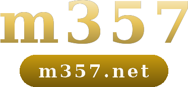 m357 logo