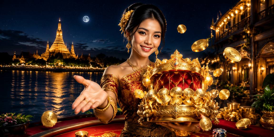 m357 Magic Show စားပွဲများ အဘယ်ကြောင့် သင်တစ်ခြား သို့မဟုတ် ကြီးမားသည်